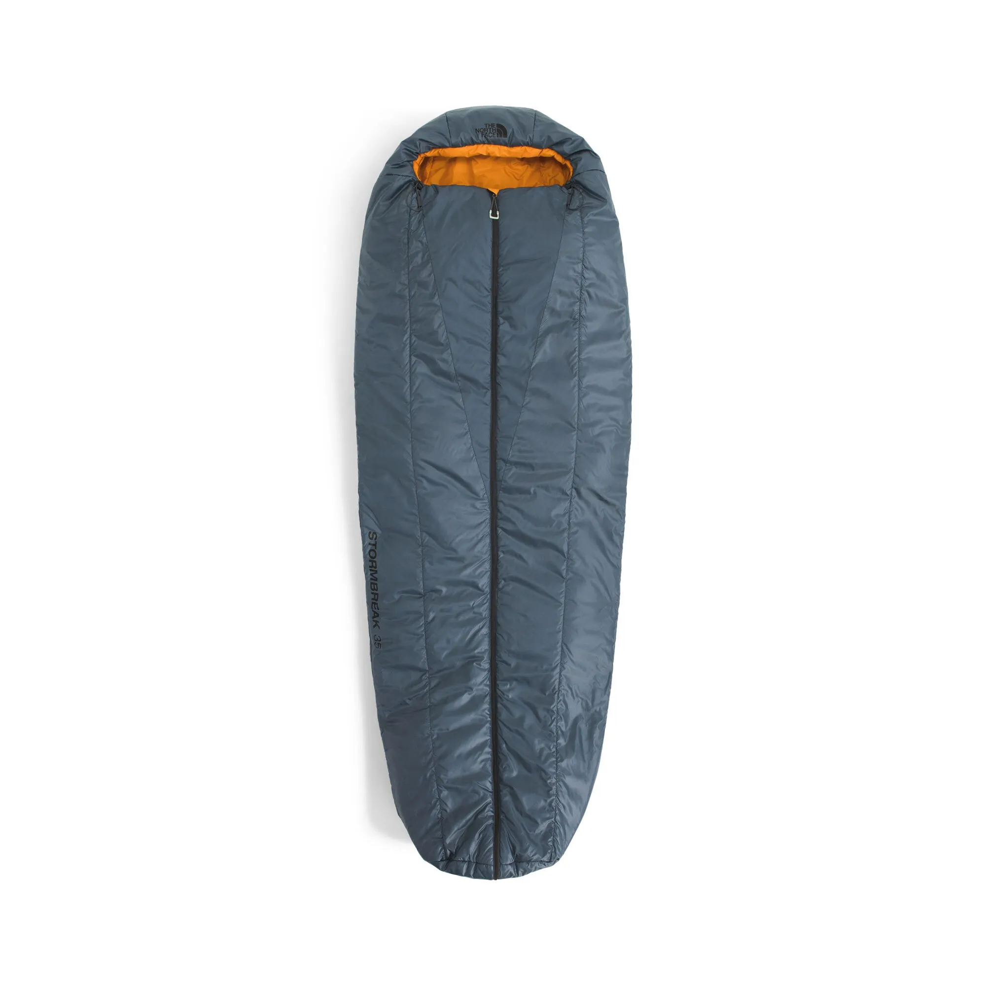 TNF Stormbreak 35F Sleeping Bag
