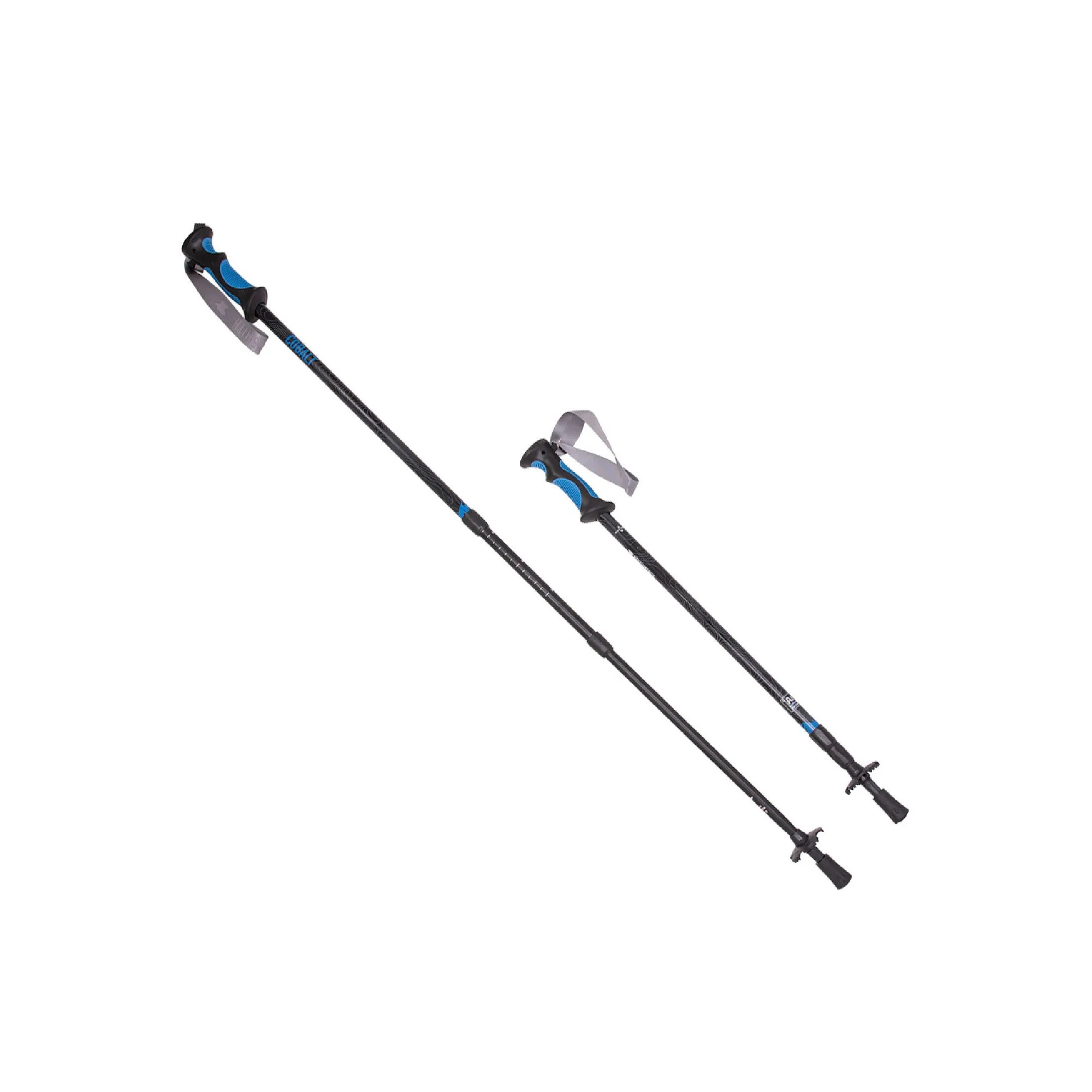 Mountainsmith Cobalt Trekking Poles (Pair)