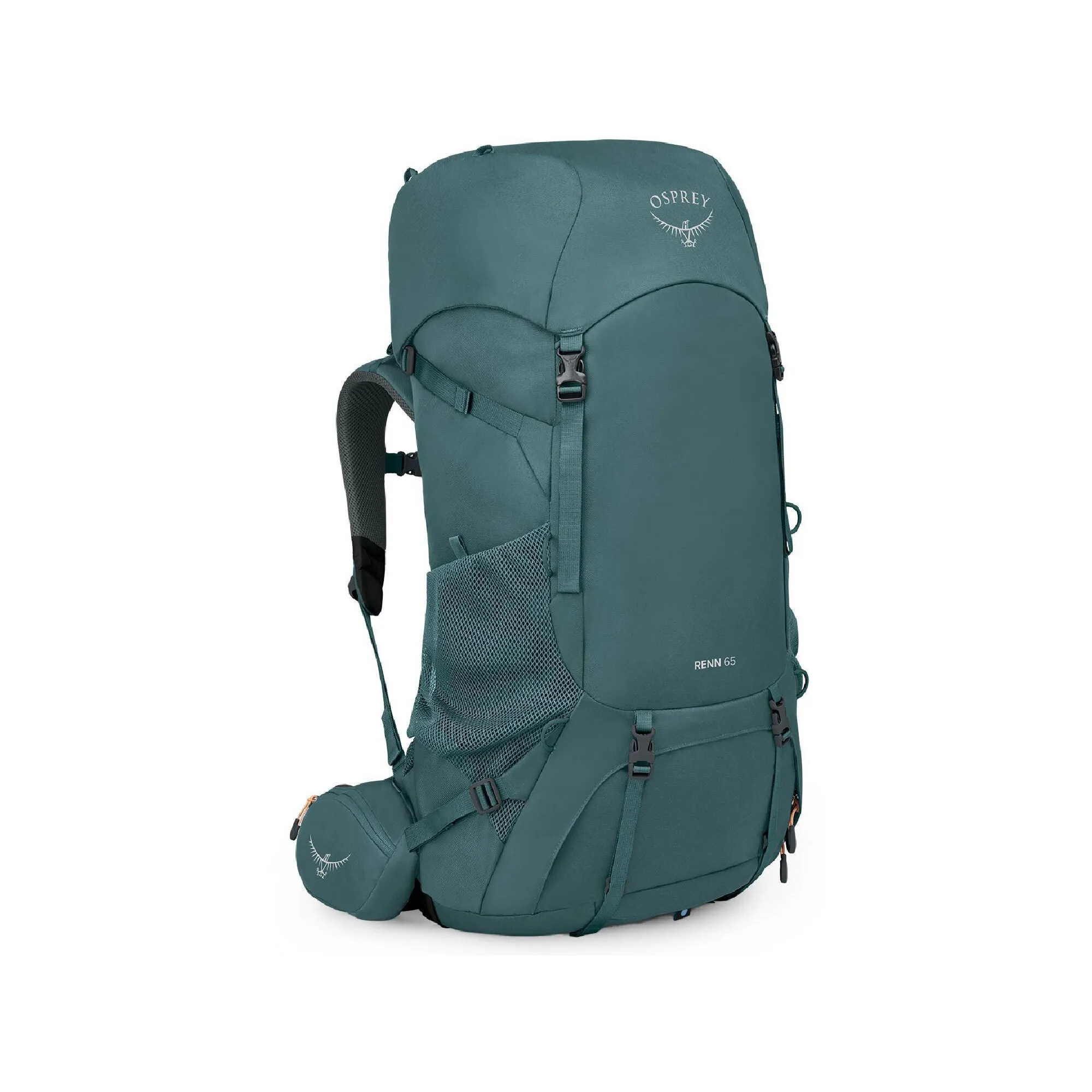 Osprey Renn 65 Backpack (Women's)