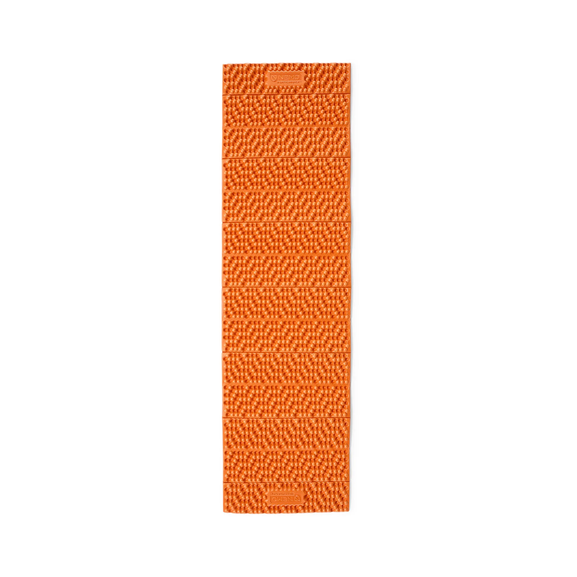 NEMO Switchback Sleeping Pad