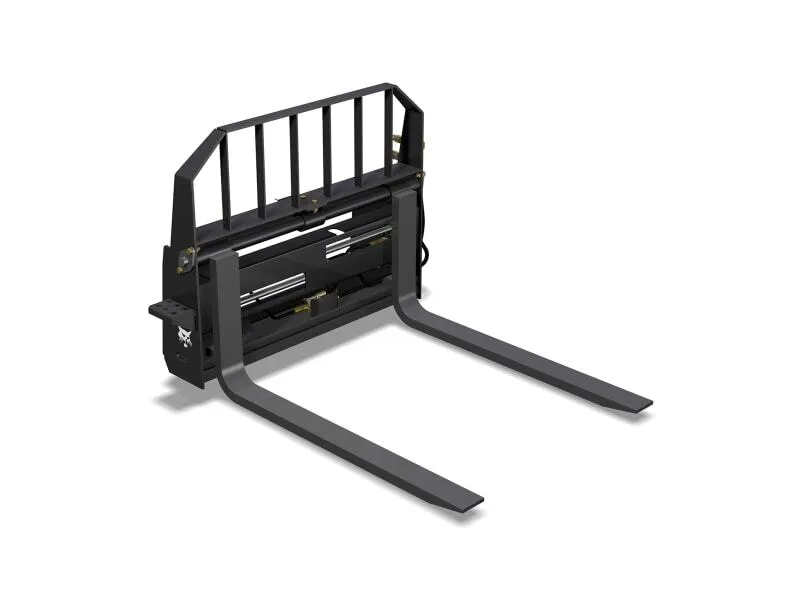 Pallet Forks