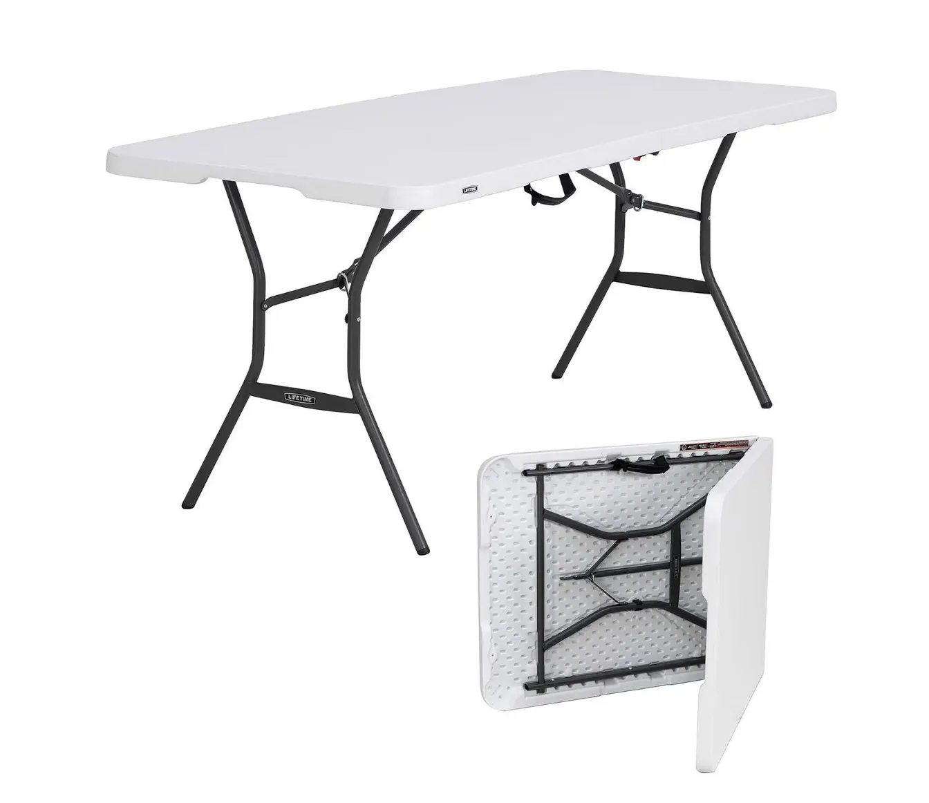 Table & Chairs Bundle