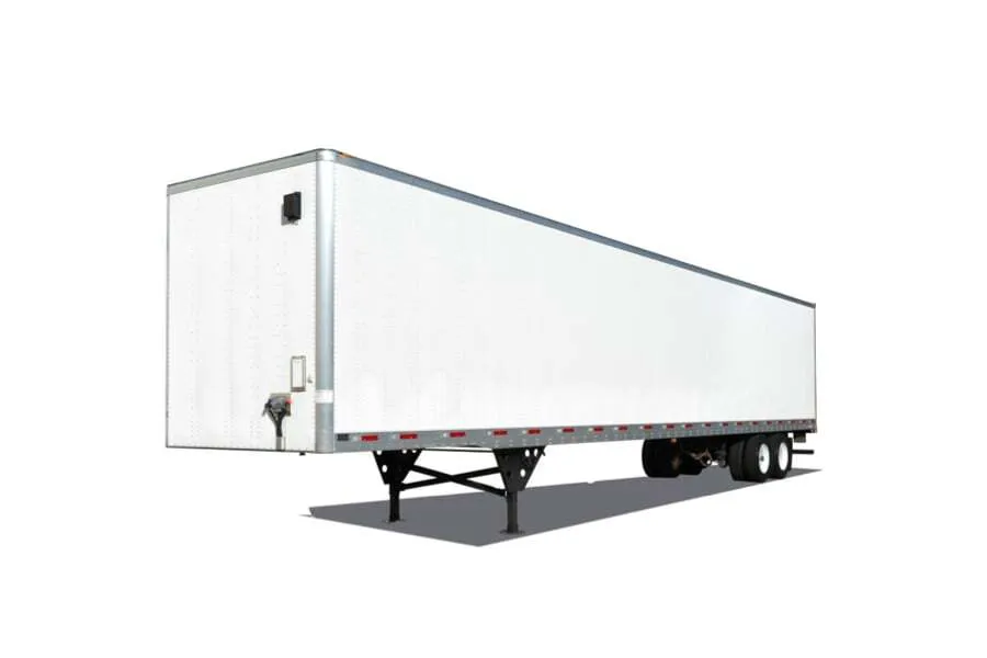 Trailers