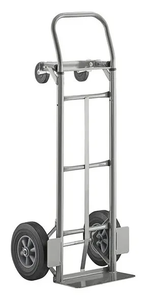 Hand Truck