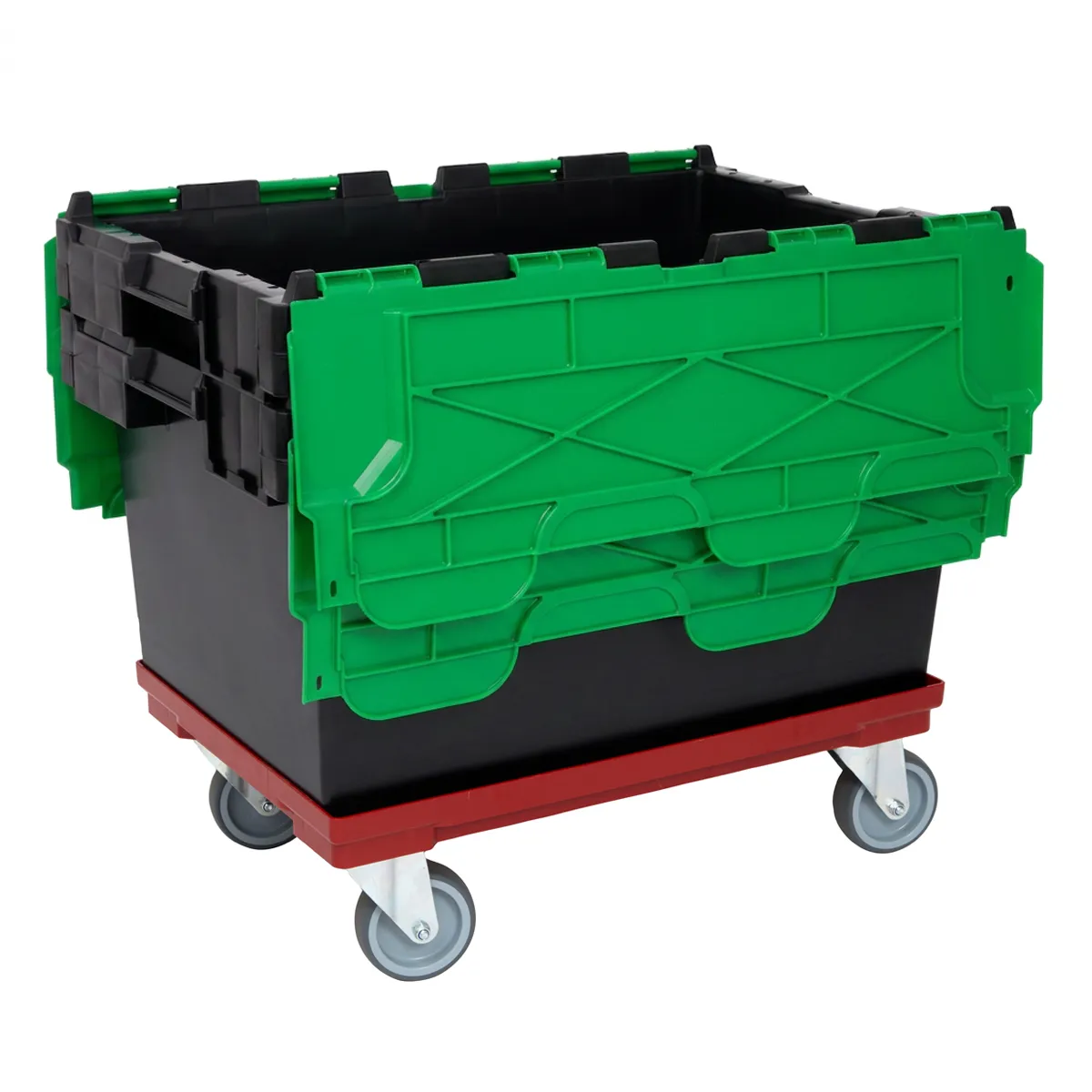 moving box