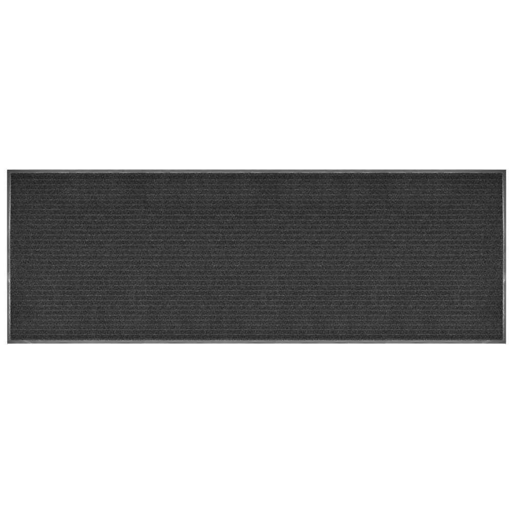 Rubber Floor Mat | 3' x 8' rental