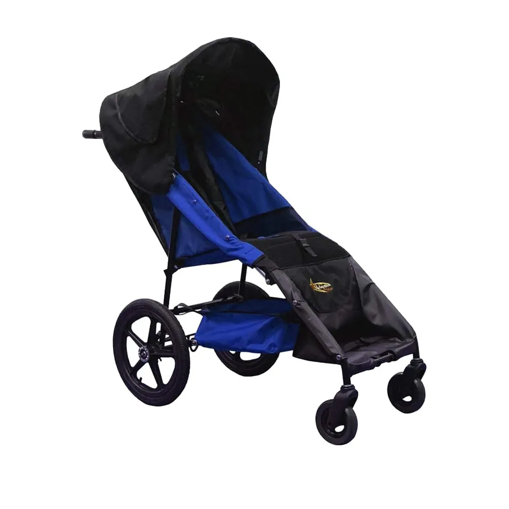 Special Needs Stroller Rentals in Orlando and Kissimmee | GiGi ...