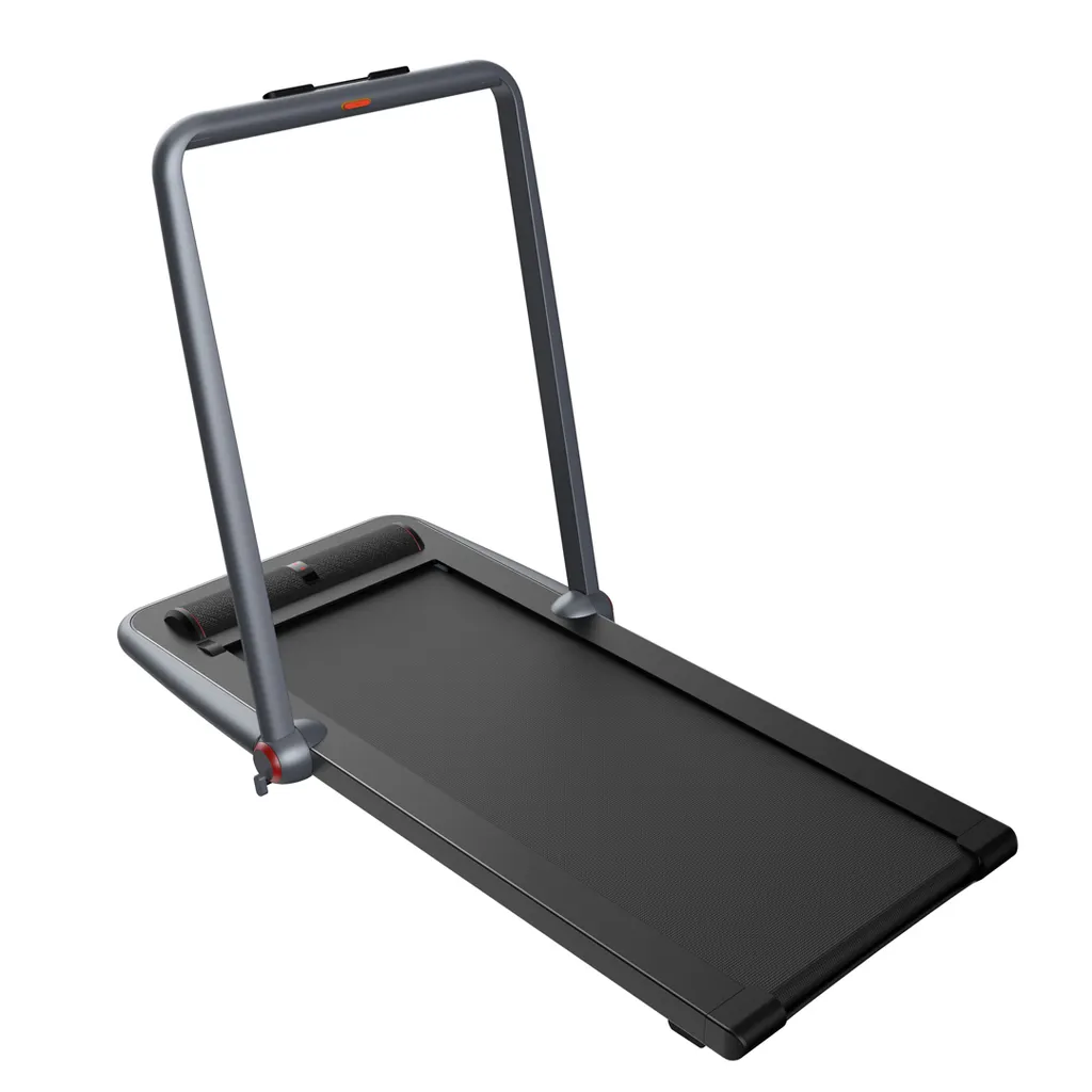 Fitco Rt40 Hlaupabretti | Heimaform