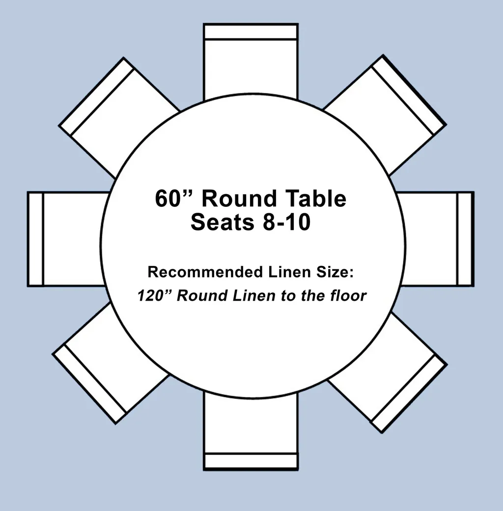 FOLDING TABLES FOR RENT | Matley Rentals LLC