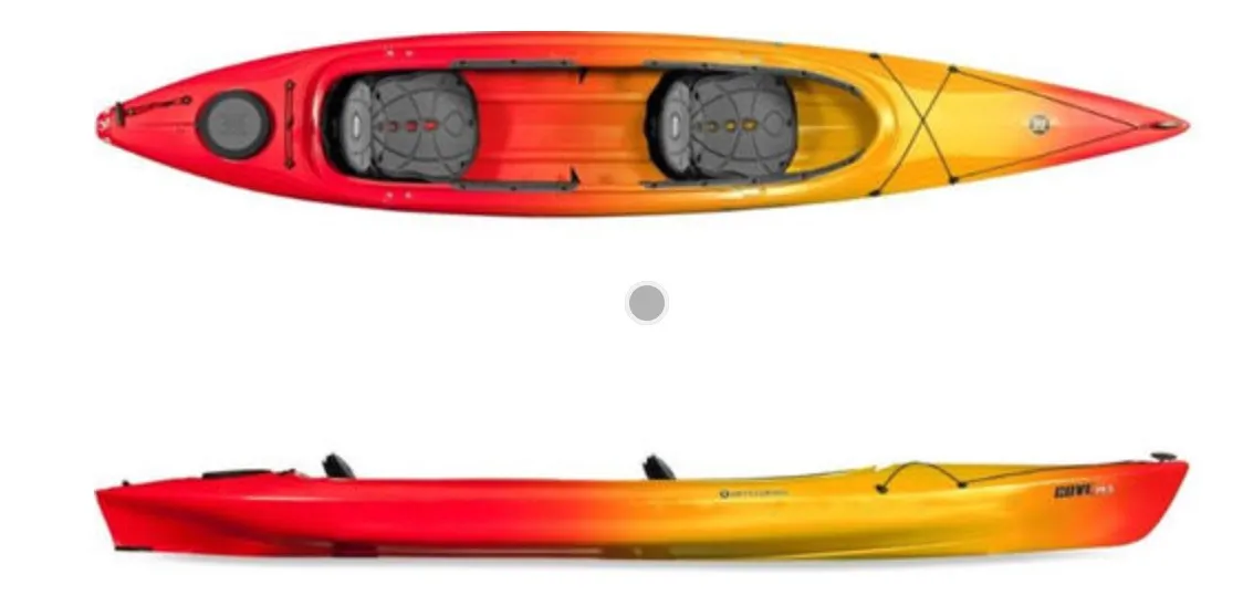 AK Paddlesports