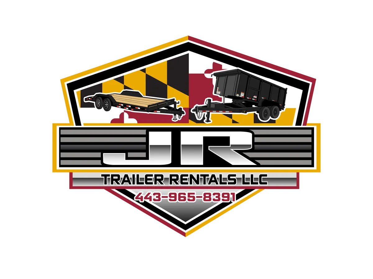 JR Trailer Rentals LLC