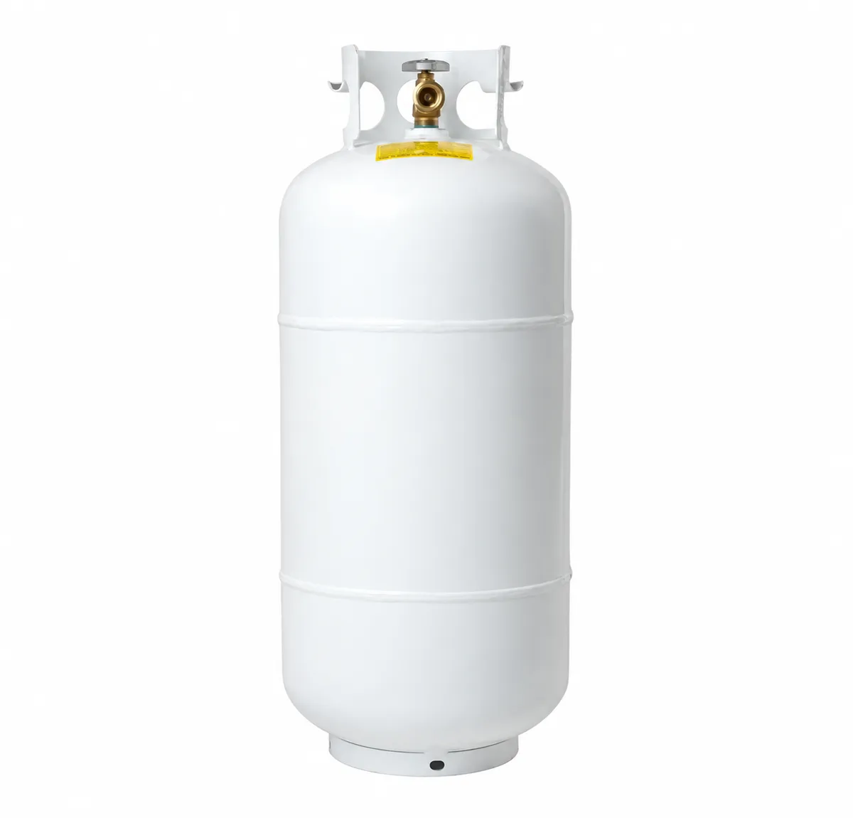 Propane Tank | 40Lb rental