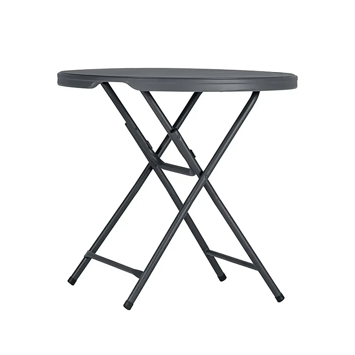 Table | 29" High Bistro Plastic rental