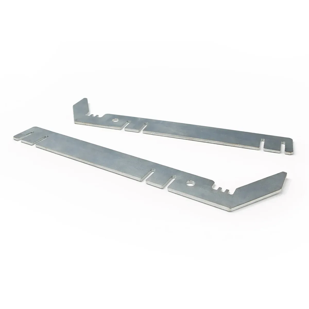 Crossbar Hanger 9" rental