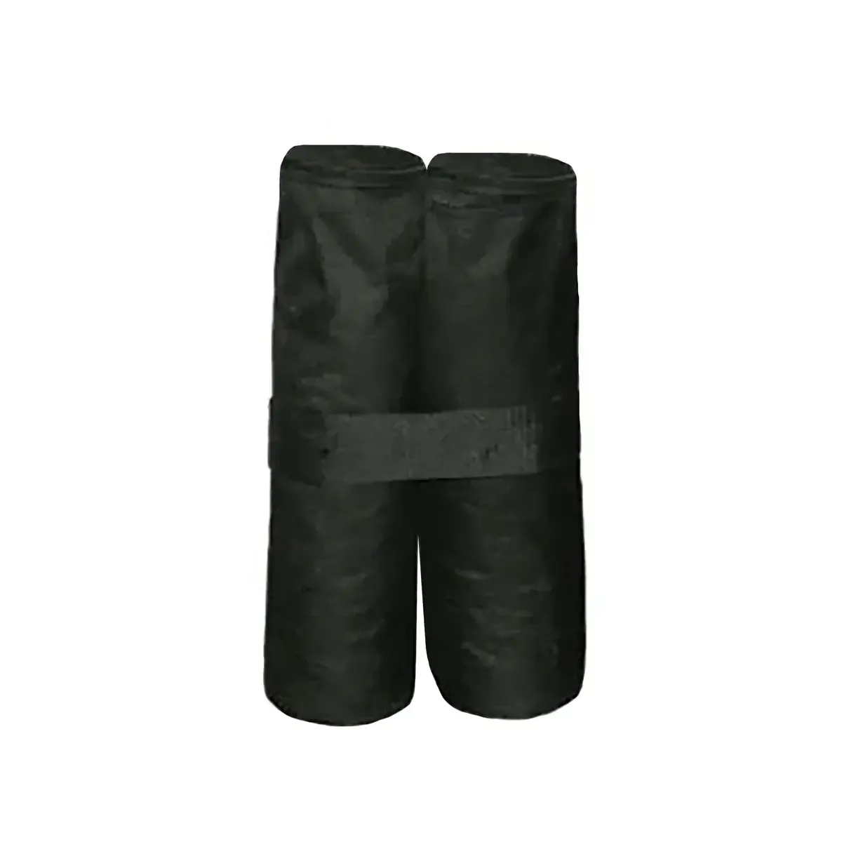 Popup Weight | 15Kg Sandbag rental