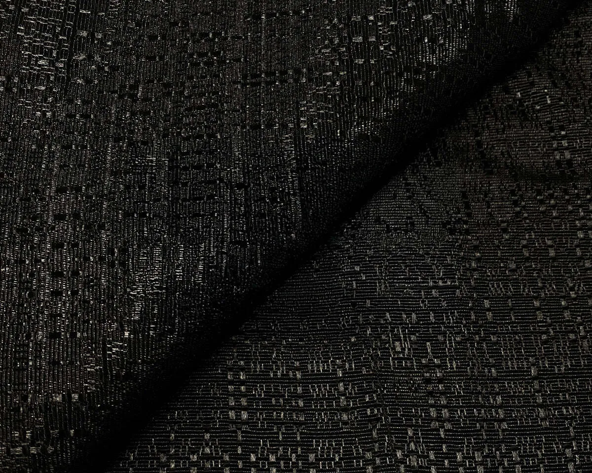 Drape | 3' Black Banjo rental