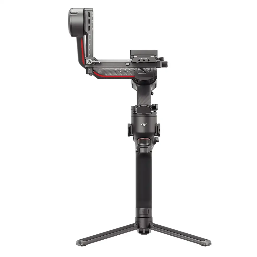 DJI RS 3 Pro