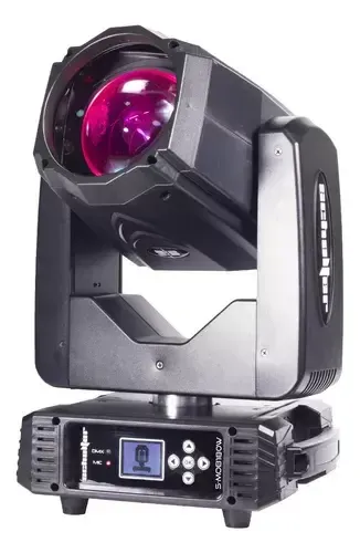 SCHALTER S-MOB180W