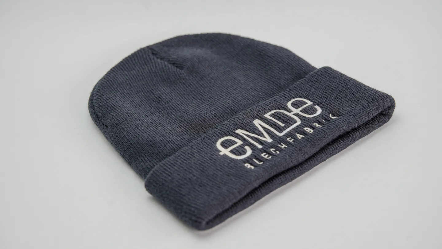 Emde Alle Produkte | eMDe Blechfabrik AG