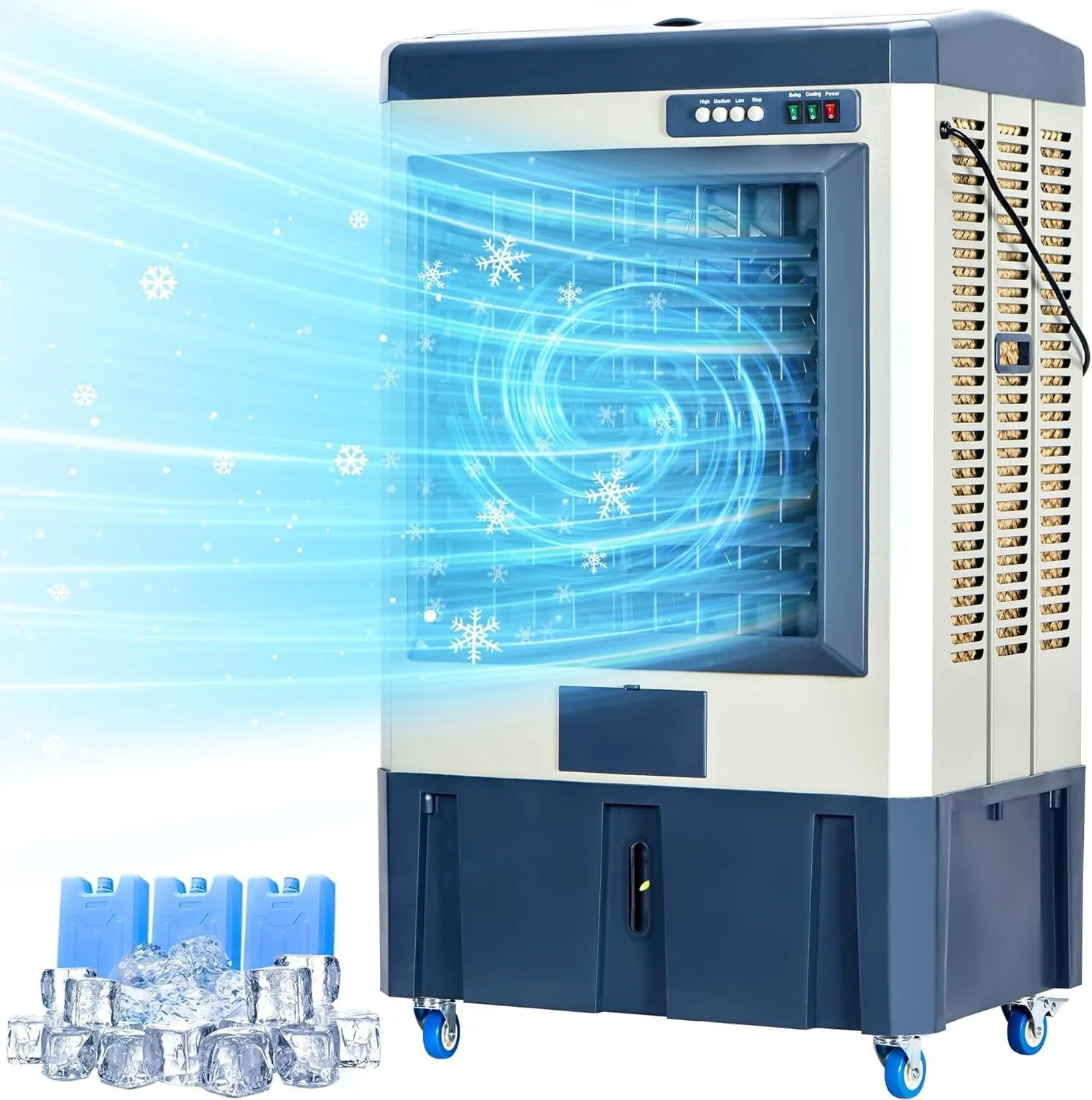 Az Backyard Party Rentals