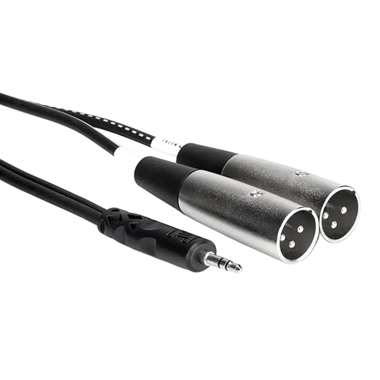 Aux Cable
