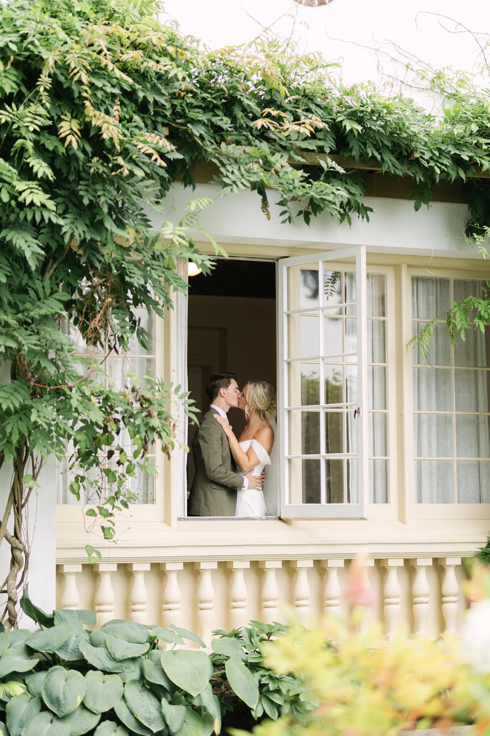 Marry Me Rentals - Love in Every Detail for all Your Events!