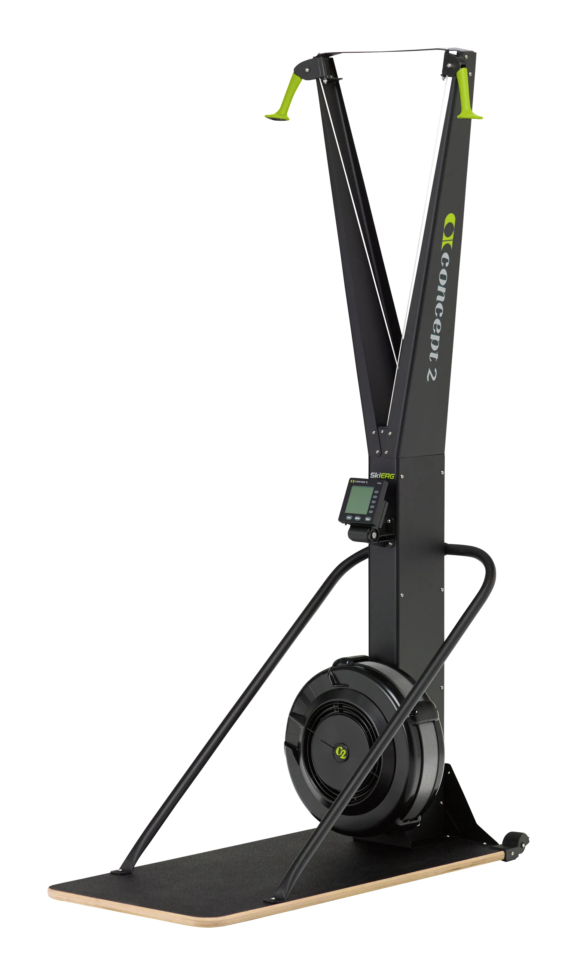 Fitco Rt40 Heimaform