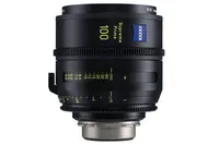 ZEISS Supreme Prime 100mm
