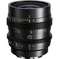 Thypoch Simera-C 21mm