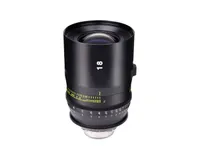 Tokina Vista Prime T1.5 18mm