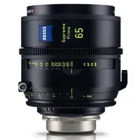 ZEISS Supreme Prime 65mm