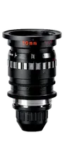 Cineovision Anamorphic 2x 50mm