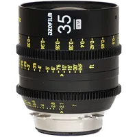 DZOFilm Vespid Prime FF 35mm
