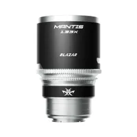 BLAZAR Mantis 1.33x 100mm
