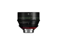 Canon Sumire Prime 50mm