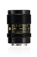 Cooke SP3 25mm