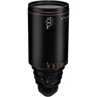 Atlas Orion Series 2x Anamorphic 100mm