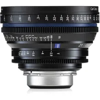 ZEISS Compact Prime CP.2 21mm