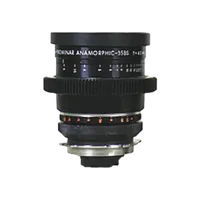 Kowa Cine Prominar Anamorphic 2x 40mm