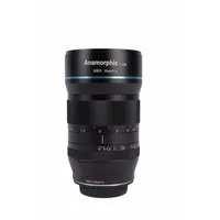 Sirui Mars 1.33x Anamorphic 35mm