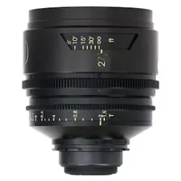 Tribe7 Blackwing7 27mm
