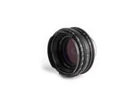Cooke Speed Panchro 18mm
