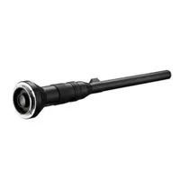 LAOWA 24mm f/14 2x Macro Probe 24mm