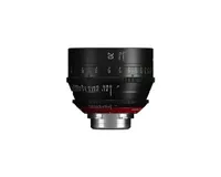 Canon Sumire Prime 20mm