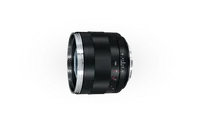 ZEISS Classic ZE 85mm