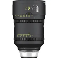 ARRI Signature Prime 35mm