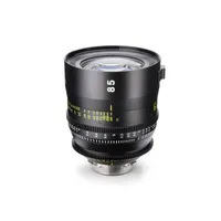 Tokina Vista Prime T1.5 85mm