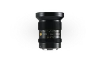 Cooke SP3 18mm