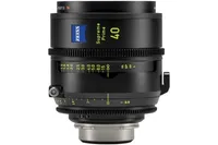 ZEISS Supreme Prime 40mm