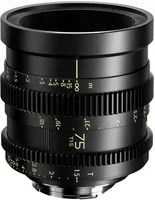 Thypoch Simera-C 75mm